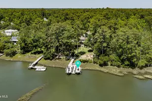 6121 Leeward Ln, Wilmington, NC 28409 - Photo 81