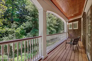 6121 Leeward Ln, Wilmington, NC 28409 - Photo 43