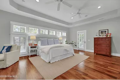 6121 Leeward Lane, Wilmington, NC 28409 - Photo 31