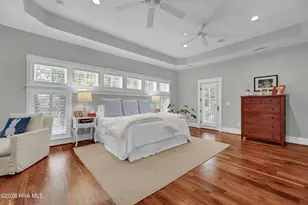 6121 Leeward Ln, Wilmington, NC 28409 - Photo 31