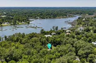 6121 Leeward Ln, Wilmington, NC 28409 - Photo 83