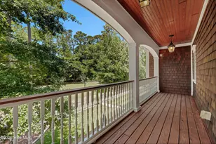 6121 Leeward Ln, Wilmington, NC 28409 - Photo 37