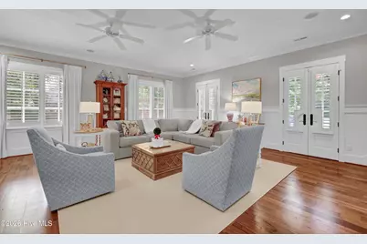 6121 Leeward Lane, Wilmington, NC 28409 - Photo 21