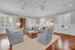 6121 Leeward Ln, Wilmington, NC 28409 - Photo 21