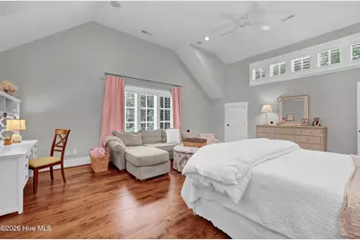 6121 Leeward Lane, Wilmington, NC 28409 - Photo 51