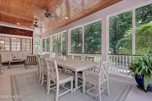 6121 Leeward Ln, Wilmington, NC 28409 - Photo 55