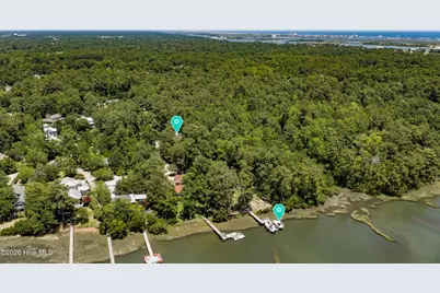 6121 Leeward Lane, Wilmington, NC 28409 - Photo 79