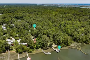 6121 Leeward Ln, Wilmington, NC 28409 - Photo 79