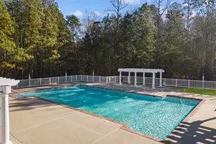 4001 Adams Creek Rd, Elizabeth City, NC 27909 - Photo 13