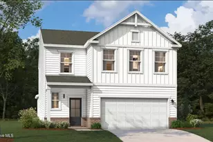 5216 Proper Ct, North Augusta, SC 29860 - Photo 1