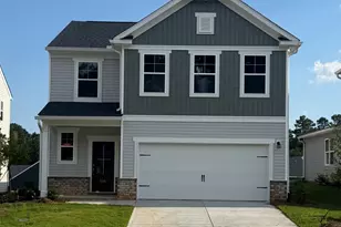 5216 Proper Ct, North Augusta, SC 29860 - Photo 1