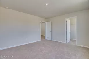 5216 Proper Ct, North Augusta, SC 29860 - Photo 29