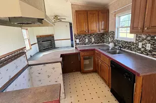 4080 Evansdale Rd, Wilson, NC 27893 - Photo 3