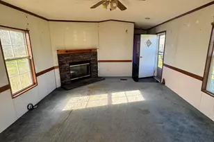 4080 Evansdale Rd, Wilson, NC 27893 - Photo 7