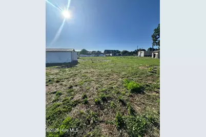 4080 Evansdale Road, Wilson, NC 27893 - Photo 11