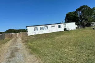4080 Evansdale Rd, Wilson, NC 27893 - Photo 1