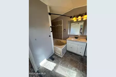 4080 Evansdale Road, Wilson, NC 27893 - Photo 5