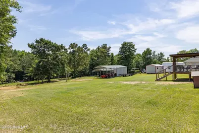 1479 Lakeview Drive, Grovetown, GA 30813 - Photo 25