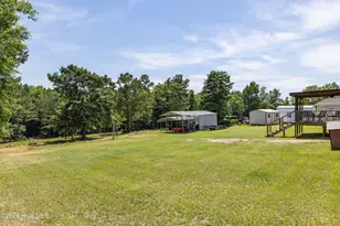 1479 Lakeview Dr, Grovetown, GA 30813 - Photo 25