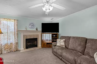 1479 Lakeview Drive, Grovetown, GA 30813 - Photo 13