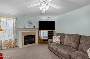 1479 Lakeview Dr, Grovetown, GA 30813 - Photo 13