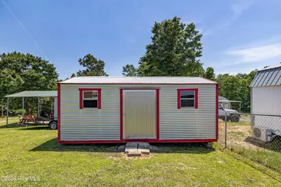 1479 Lakeview Drive, Grovetown, GA 30813 - Photo 23