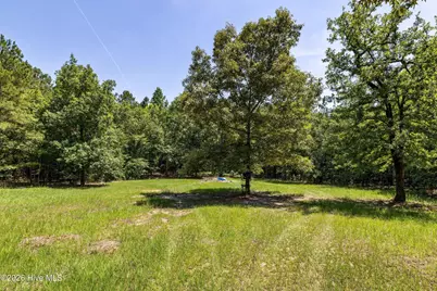 1479 Lakeview Drive, Grovetown, GA 30813 - Photo 27