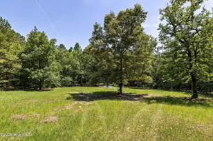 1479 Lakeview Dr, Grovetown, GA 30813 - Photo 27