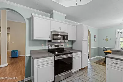 1479 Lakeview Drive, Grovetown, GA 30813 - Photo 7