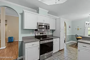 1479 Lakeview Dr, Grovetown, GA 30813 - Photo 7