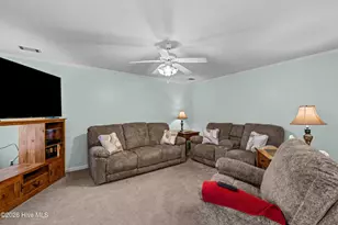 1479 Lakeview Dr, Grovetown, GA 30813 - Photo 11