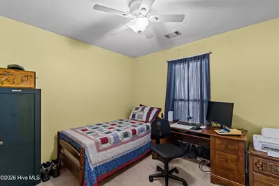 1479 Lakeview Drive, Grovetown, GA 30813 - Photo 15