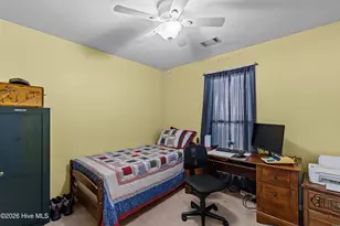 1479 Lakeview Dr, Grovetown, GA 30813 - Photo 15