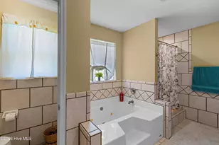 1479 Lakeview Dr, Grovetown, GA 30813 - Photo 19