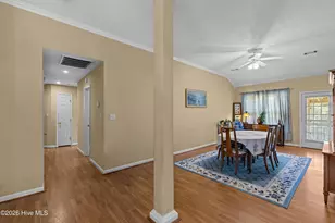 1479 Lakeview Dr, Grovetown, GA 30813 - Photo 5