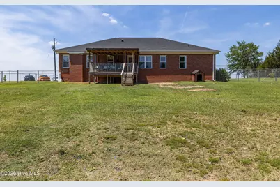 1479 Lakeview Drive, Grovetown, GA 30813 - Photo 21