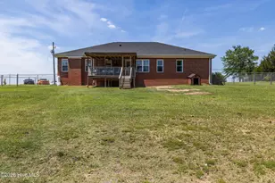 1479 Lakeview Dr, Grovetown, GA 30813 - Photo 21