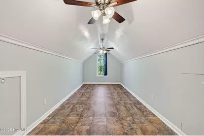 30 Herself Circle, Princeton, NC 27569 - Photo 29