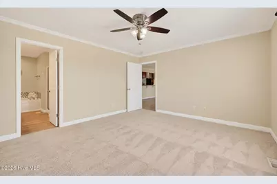 30 Herself Circle, Princeton, NC 27569 - Photo 15