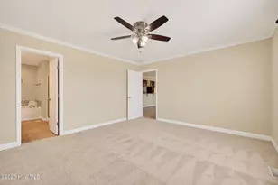 30 Herself Cir, Princeton, NC 27569 - Photo 15