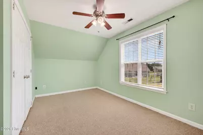 30 Herself Circle, Princeton, NC 27569 - Photo 27