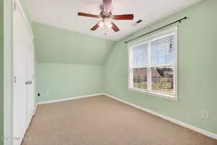 30 Herself Cir, Princeton, NC 27569 - Photo 27