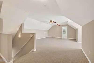 30 Herself Circle, Princeton, NC 27569 - Photo 25