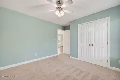 30 Herself Circle, Princeton, NC 27569 - Photo 23