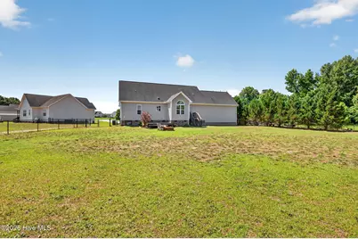 30 Herself Circle, Princeton, NC 27569 - Photo 35