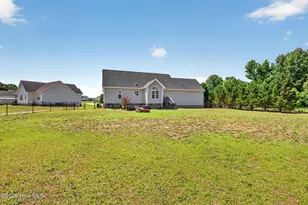 30 Herself Cir, Princeton, NC 27569 - Photo 35