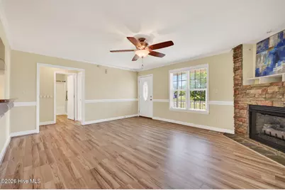 30 Herself Circle, Princeton, NC 27569 - Photo 7