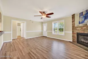 30 Herself Cir, Princeton, NC 27569 - Photo 7