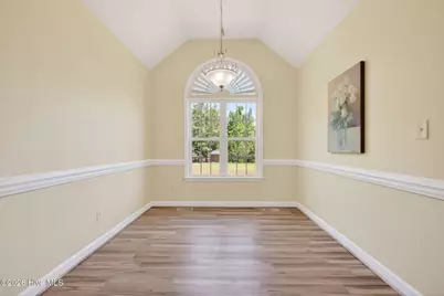 30 Herself Circle, Princeton, NC 27569 - Photo 13