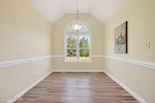 30 Herself Cir, Princeton, NC 27569 - Photo 13